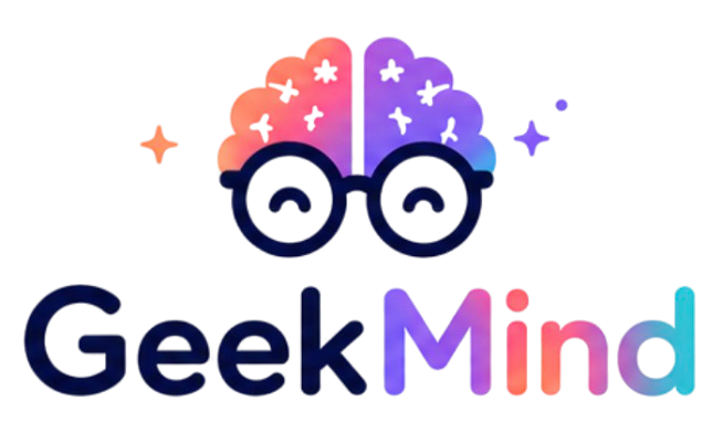 GeekMind